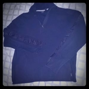 Hugo Boss sweater for men